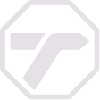 Tecnimede Group