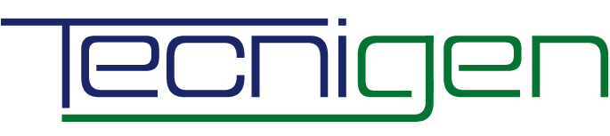 tecnigen logo
