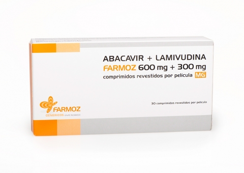 Fluconazol 1 tableta semanal